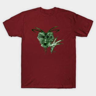 Brainscorcher T-Shirt